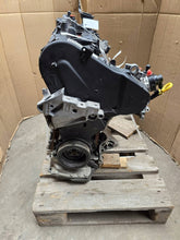 Laden Sie das Bild in den Galerie-Viewer, Motor Seat Skoda VW I DTR DTRE 2.0 TDI 48TKm 2020 Benzin Engine Komplett