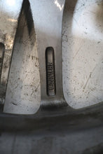 Load image into Gallery viewer, 1x Alufelge 18 Zoll 8.0" 5x112 Audi A4 B7 Rim Wheel FEL8659068950jw