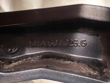 Load image into Gallery viewer, 1x Alufelge 20 Zoll 8.5" 5x112 38ET Glanz 5NA601025G VW Tiguan Rim Wheel FEL4805743046bf