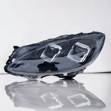 Load image into Gallery viewer, Frontscheinwerfer Ford Kuga III LV4B-13E017-AH LED Links Scheinwerfer Headlight