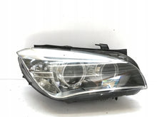 Laden Sie das Bild in den Galerie-Viewer, Frontscheinwerfer BMW X1 E84 7290252-06 Xenon Rechts Scheinwerfer Headlight SCH4739616786de