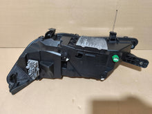 Load image into Gallery viewer, Frontscheinwerfer Fiat Ducato 468574820 LED Rechts Scheinwerfer Headlight SCH2560707968zm