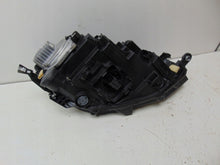 Load image into Gallery viewer, Frontscheinwerfer VW T-Cross 2GM941035B LED Links Scheinwerfer Headlight SCH2752672624sp