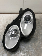 Laden Sie das Bild in den Galerie-Viewer, Frontscheinwerfer Smart Forfour 454 A4545400954 Links Scheinwerfer Headlight SCH6770441092tv