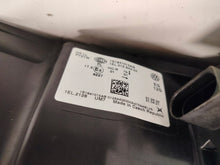 Laden Sie das Bild in den Galerie-Viewer, Frontscheinwerfer VW Up 1S1941015AB Links Scheinwerfer Headlight