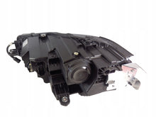 Laden Sie das Bild in den Galerie-Viewer, Frontscheinwerfer Skoda Superb I 3P1941016B Full LED Rechts Headlight SCH7481658576il