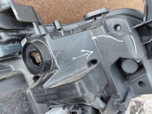 Load image into Gallery viewer, Frontscheinwerfer Toyota Corolla 81150-02T51 Full LED Links Headlight SCH5264161363md