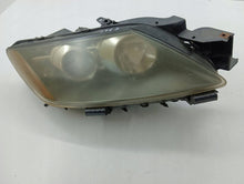 Laden Sie das Bild in den Galerie-Viewer, Frontscheinwerfer Mazda Cx-7 E22151030 Rechts Scheinwerfer Headlight SCH5718004697wo