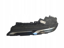 Load image into Gallery viewer, Frontscheinwerfer BMW 9450079-12 Links Scheinwerfer Headlight SCH3613298499by