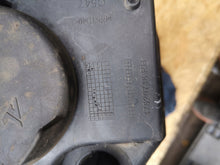 Laden Sie das Bild in den Galerie-Viewer, Frontscheinwerfer Fiat 500l 47520748 Rechts Scheinwerfer Headlight SCH3941204531vg