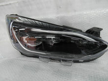 Laden Sie das Bild in den Galerie-Viewer, Frontscheinwerfer Ford Focus JX7B13E016CJ Full LED Ein Stück (Rechts oder Links) SCH6606419020hc