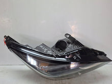 Laden Sie das Bild in den Galerie-Viewer, Frontscheinwerfer Opel Astra K S27645216 Rechts Scheinwerfer Headlight SCH5790939030je