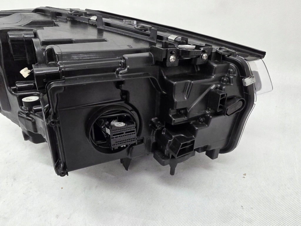 Frontscheinwerfer BMW X3 G01 G02 SP9491681 Full LED Rechts oder Links SCH2801755757az