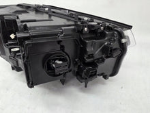 Load image into Gallery viewer, Frontscheinwerfer BMW X3 G01 G02 SP9491681 Full LED Rechts oder Links SCH2801755757az