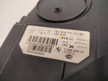 Load image into Gallery viewer, Frontscheinwerfer BMW F10 7203245 Xenon Links Scheinwerfer Headlight SCH7427758632dy