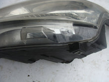 Load image into Gallery viewer, Frontscheinwerfer Citroën C3 Picasso 9681873980 Links Scheinwerfer Headlight