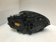 Laden Sie das Bild in den Galerie-Viewer, Frontscheinwerfer Porsche 911 Carrera Xenon Rechts Scheinwerfer Headlight SCH7104582716iw
