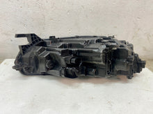 Laden Sie das Bild in den Galerie-Viewer, Frontscheinwerfer Skoda Octavia I 5E4941015 LED Links Scheinwerfer Headlight SCH1014306910tc