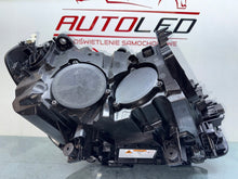 Laden Sie das Bild in den Galerie-Viewer, Frontscheinwerfer BMW X3 G01 F97 G02 F98 5A292217 Laser Links Headlight SCH2306484937cz