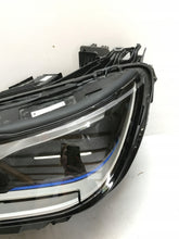 Laden Sie das Bild in den Galerie-Viewer, Frontscheinwerfer BMW IX I20 5A3CEA1-04 Laser Links Scheinwerfer Headlight