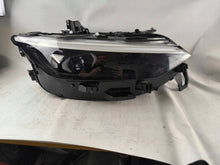Load image into Gallery viewer, Frontscheinwerfer VW 14B941036 LED Rechts Scheinwerfer Headlight SCH9215908534wd