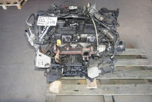 Laden Sie das Bild in den Galerie-Viewer, Motor Mazda 5 Cw Y6Y1 1.6 116PS 85kW 165TKm 2011 Diesel Engine Komplett MOT9408444350vl