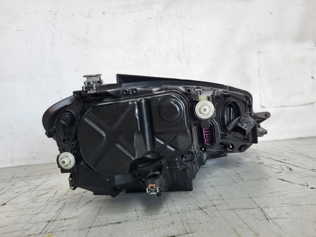 Frontscheinwerfer VW Golf VII 5g1 5G1941081B LED Links Scheinwerfer Headlight SCH7693640537pp