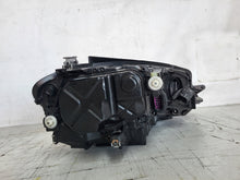 Load image into Gallery viewer, Frontscheinwerfer VW Golf VII 5g1 5G1941081B LED Links Scheinwerfer Headlight SCH7693640537pp