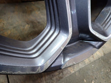 Laden Sie das Bild in den Galerie-Viewer, 1x Alufelge 19 Zoll 7.0&quot; 5x114.3 40ET -403000336R Renault Kadjar Rim Wheel