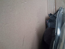 Load image into Gallery viewer, Frontscheinwerfer Toyota Corolla Verso Rechts Scheinwerfer Headlight SCH4644523807nc