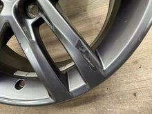 Load image into Gallery viewer, 1x Alufelge 16 Zoll 6C0601025J VW Polo Rim Wheel FEL1579208374hu