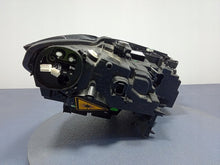 Laden Sie das Bild in den Galerie-Viewer, Frontscheinwerfer BMW 3 G21 G20 9481707 Links Scheinwerfer Headlight SCH1848085726eb