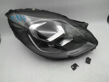 Load image into Gallery viewer, Frontscheinwerfer Ford Puma L1TB-13E014-EH LED Rechts Scheinwerfer Headlight SCH6823823275vf