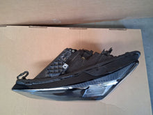 Laden Sie das Bild in den Galerie-Viewer, Frontscheinwerfer Cupra Leon 5FB941005H Links Scheinwerfer Headlight SCH3859622002qt