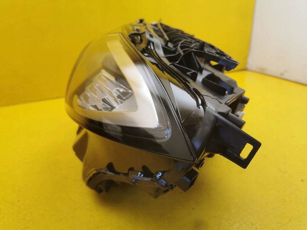 Frontscheinwerfer BMW 4 G22 G23 G26 9851035-03 LED Links Scheinwerfer Headlight SCH6427638729fe