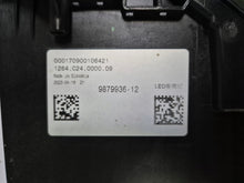 Load image into Gallery viewer, Frontscheinwerfer BMW 7 9879936 LED Rechts Scheinwerfer Headlight SCH1397635458ge