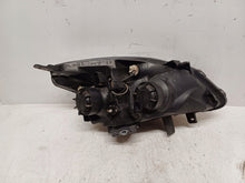 Load image into Gallery viewer, Frontscheinwerfer Renault Koleos 00DCR02A011A Xenon Links Scheinwerfer Headlight