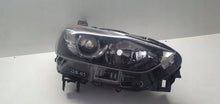 Laden Sie das Bild in den Galerie-Viewer, Frontscheinwerfer Mazda Cx3 D10E-51030 LED Rechts Scheinwerfer Headlight SCH7479864525zt