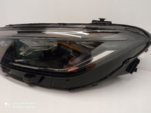 Load image into Gallery viewer, Frontscheinwerfer VW Passat 3J1941035 LED Ein Stück (Rechts oder Links) SCH6469702357mz