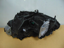 Laden Sie das Bild in den Galerie-Viewer, Frontscheinwerfer BMW 2 G42 8083636 LED Rechts Scheinwerfer Headlight SCH5460685781pf