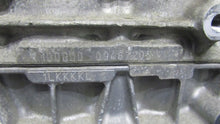 Laden Sie das Bild in den Galerie-Viewer, Motor Volvo Xc60 Van D5244T15 2.4 215PS 158kW Diesel Engine Unkomplett MOT6262571719yb