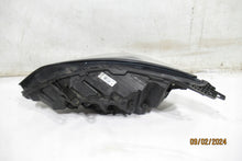 Load image into Gallery viewer, Frontscheinwerfer Opel Astra 662588537 LED Rechts Scheinwerfer Headlight