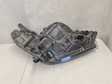 Load image into Gallery viewer, Frontscheinwerfer Opel Astra H Xenon Links Scheinwerfer Headlight SCH3327650813mm