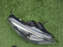 Laden Sie das Bild in den Galerie-Viewer, Frontscheinwerfer Mercedes-Benz Citan 260103378R Rechts Scheinwerfer Headlight SCH2201959176mu