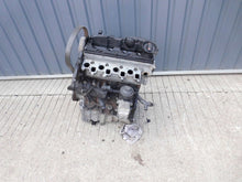 Laden Sie das Bild in den Galerie-Viewer, Motor Audi C7 A4 B8 CJC 2.0 TDI 162TKm Diesel Engine Unkomplett