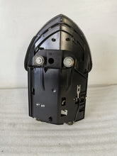 Laden Sie das Bild in den Galerie-Viewer, Frontscheinwerfer Lancia Thesis Xenon Rechts Scheinwerfer Headlight SCH1537621503dq