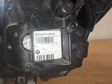 Laden Sie das Bild in den Galerie-Viewer, Frontscheinwerfer BMW X3 G01 G02 8496824-01 LED Rechts Scheinwerfer Headlight SCH1476213350of