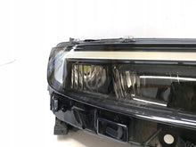 Load image into Gallery viewer, Frontscheinwerfer Opel Mokka 9847939180 LED Rechts Scheinwerfer Headlight