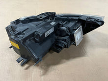 Laden Sie das Bild in den Galerie-Viewer, Frontscheinwerfer Audi Q3 8U0941003D LED Links Scheinwerfer Headlight