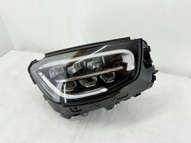 Frontscheinwerfer Mercedes-Benz Glc A2539066403 Rechts Scheinwerfer Headlight SCH6902969811jj